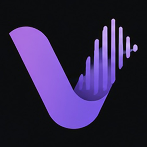 VibraVoice Method