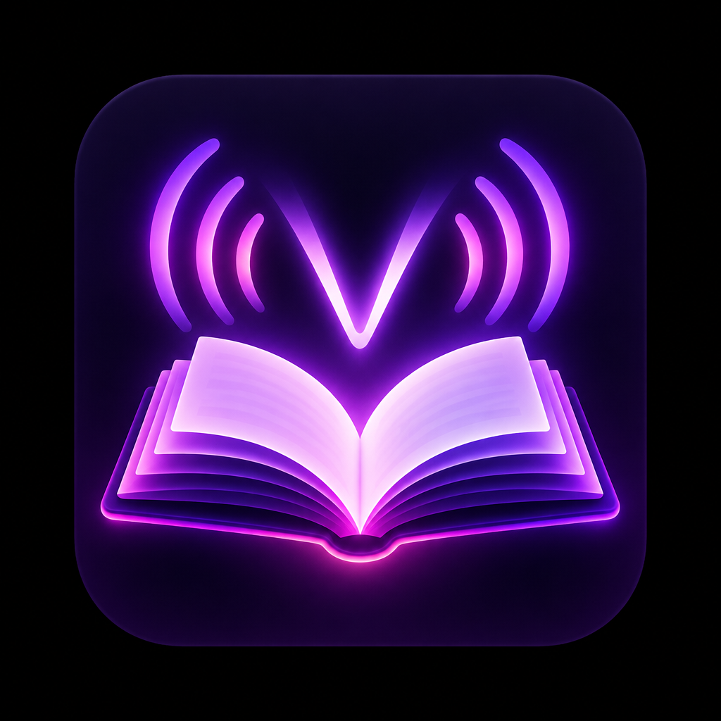 VibraVoice Digital